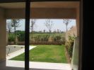 For sale House Marrakech Centre ville