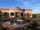 For sale House Marrakech route de l Ourika