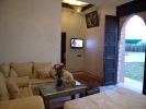 For sale House Marrakech route de Fes
