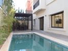 For sale House Marrakech Centre ville 440 m2 7 rooms