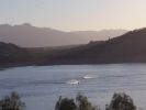 For sale Bed and breakfast Marrakech route Amizmiz 10 rooms Maroc