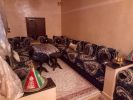 For sale House Marrakech Medina