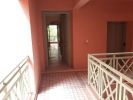 For rent Apartment Marrakech Gueliz 126 m2 3 rooms