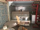 For sale Commercial office Marrakech Medina