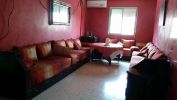 For sale Apartment Marrakech Centre ville