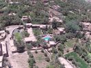 For sale Bed and breakfast Marrakech Centre ville 700 m2 21 rooms