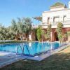 For rent House Marrakech Palmeraie