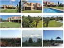 For sale House Marrakech route de Fes