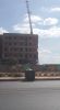 For sale Land Marrakech Centre ville