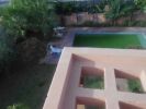 For sale House Marrakech route de Fes
