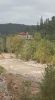 For sale House Marrakech route de l Ourika