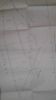 For sale Land Marrakech Centre ville