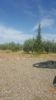For sale Land Marrakech route Amizmiz Maroc