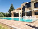 For sale House Marrakech route de Fes