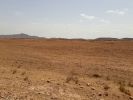 For sale Land Marrakech route de Fes