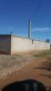 For sale Land Marrakech route de Fes
