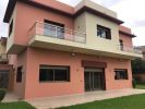 For sale House Marrakech Targa
