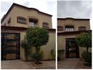 For sale House Marrakech La menara 565 m2 7 rooms