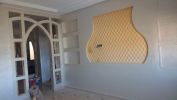 For sale House Marrakech Targa