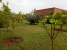 For sale House Marrakech Centre ville