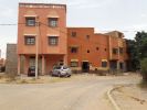 For sale House Marrakech route de Fes 340 m2 7 rooms