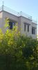 For sale House Marrakech route de Fes