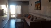 For rent Apartment Marrakech Gueliz
