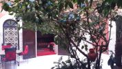 For sale House Marrakech Medina Maroc