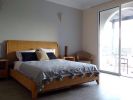 For sale House Marrakech Centre ville