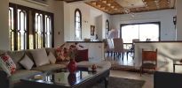 For sale House Marrakech Centre ville