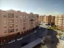 For sale Apartment Marrakech Centre ville
