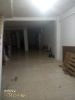 For sale Industrial office Marrakech Centre ville