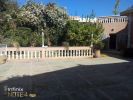 For sale House Marrakech Centre ville