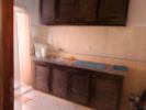 For sale Apartment Marrakech Centre ville