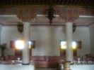 For sale House Marrakech Centre ville