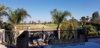 For sale House Marrakech Centre ville
