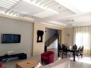 For sale House Marrakech Centre ville